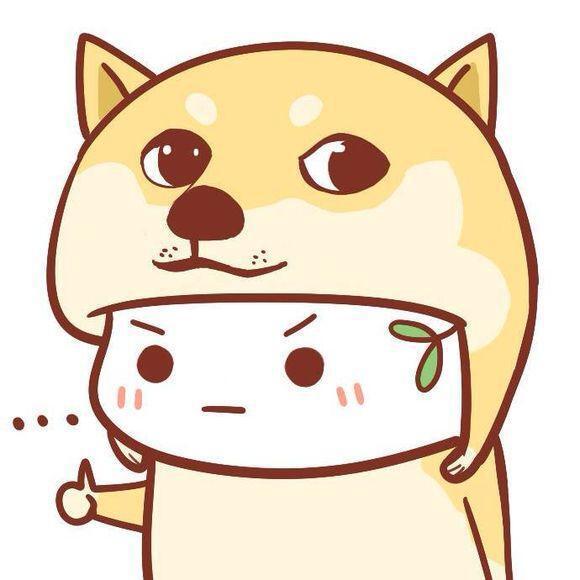 熊猫自助下单网站 - 快手点赞1元100个赞平台,B站业务下单平台|抖音双击业务24小时下单平台